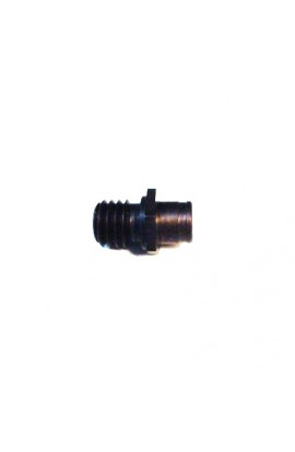Perno Ventilatore SKW60 SKW80 Comer