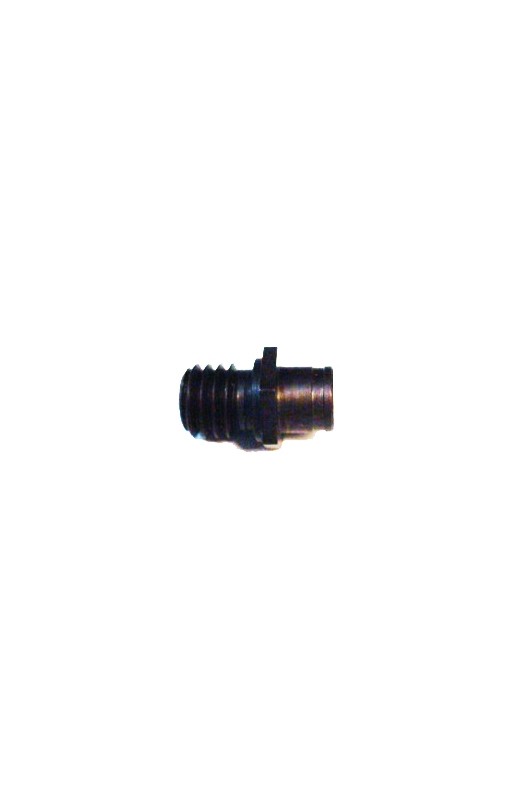 Perno Ventilatore SKW60 SKW80 Comer