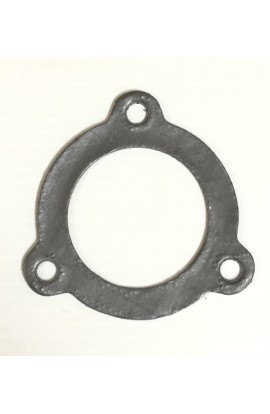Guarnizione Scarico 100cc