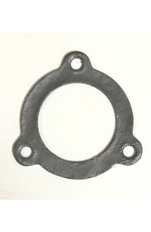 Guarnizione Scarico 100cc