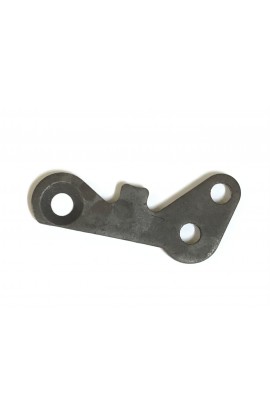 Piastrina Fine Corsa Tm KV/K8