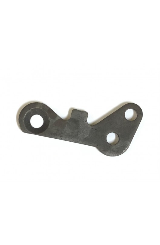 Piastrina Fine Corsa Tm KV/K8