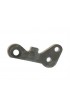 Piastrina Fine Corsa Tm KV/K8