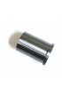 Boccola Curva Scarico Tm KZ10 21.0
