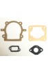 Kit Serie Guarnizioni Comer S60 - K60