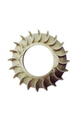 Ventola Accensione SKW60 SKW80 Comer