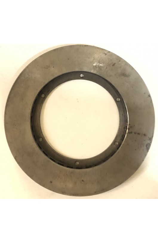 Disco Freno Posteriore All Kart Anni 90