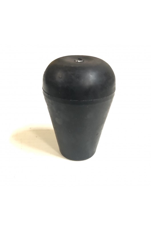 Pomello Leva Cambio Kalì Kart
