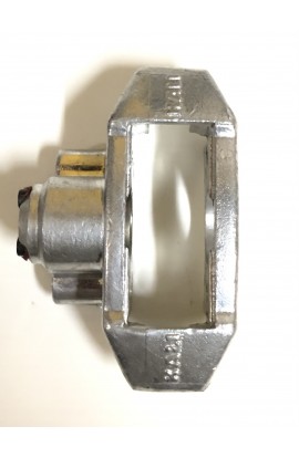 Pinza Anteriore Kalì Kart Anni 80-90