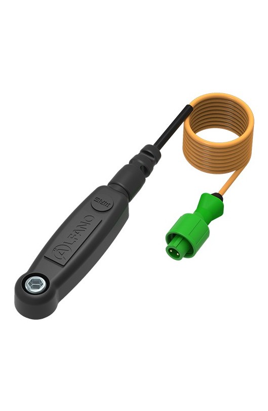 Sensore magnetico - 90cm Alfano ProIII Evo