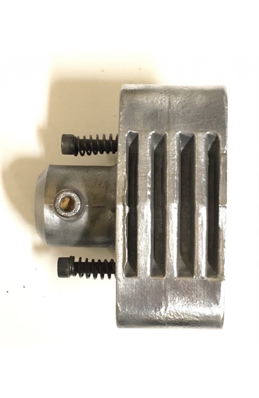 Pinza Freno Anteriore All Kart Anni 70-80