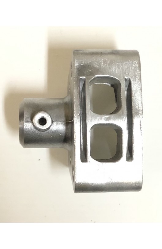 Pinza Freno Anteriore All Kart Anni 80-90