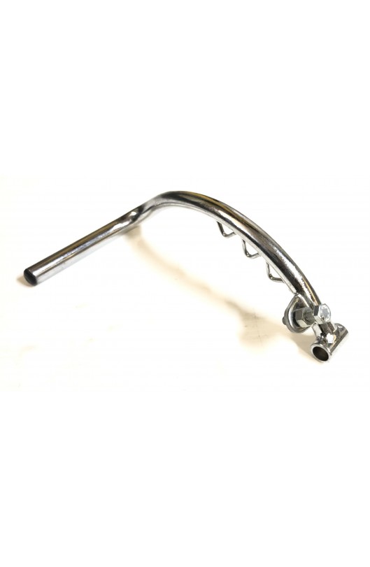 Pedale Gas/Acceleratore Birel-PCR