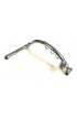 Pedale Gas/Acceleratore Birel-PCR