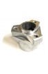 Mozzo Ruota Posteriore Birel 30X55mm Usato