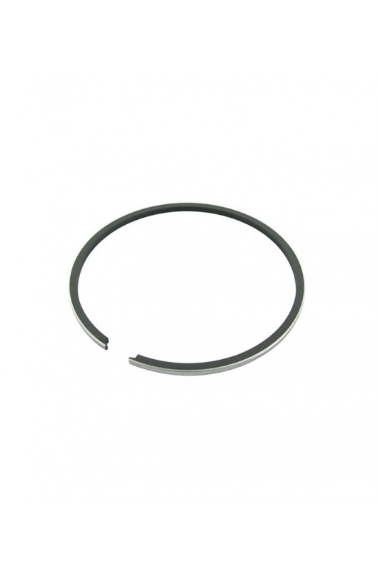Segmento Mis. 41.85X1,50X2,15K - Tm
