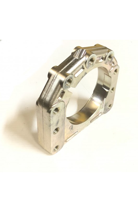 Supporto Assale Variabile 40/50 OTK TonyKart Usato Seminuovo