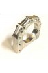 Supporto Assale Variabile 40/50 OTK TonyKart Usato Seminuovo