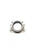 Collettore Scarico KZ10/B D2 28