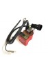 Centralina Dig.A.T. Selettra 60cc 14,000RPM
