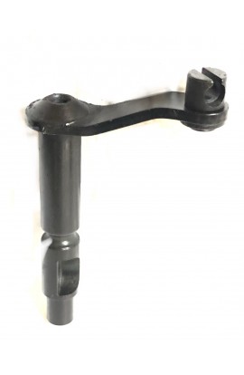 Leva Comando Frizione Tm KZ R1 - R2 - R3