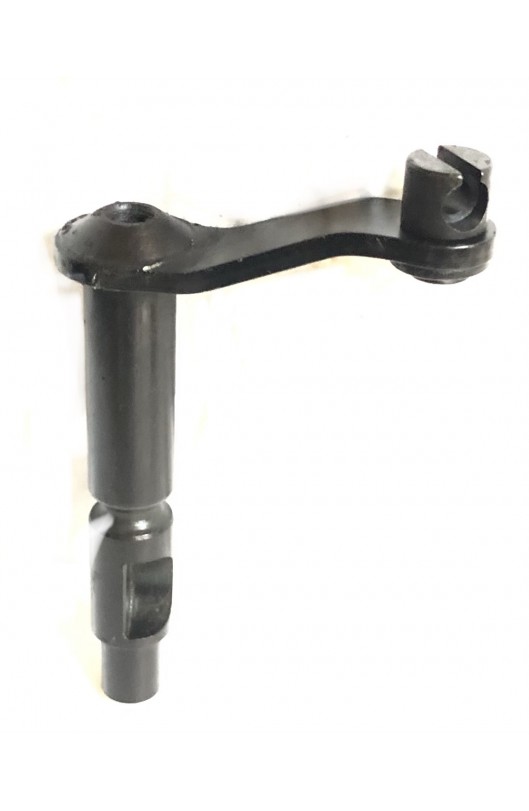 Leva Comando Frizione Tm KZ R1 - R2 - R3