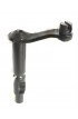 Leva Comando Frizione Tm KZ R1 - R2 - R3