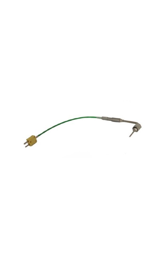 Sonda gas di scarico