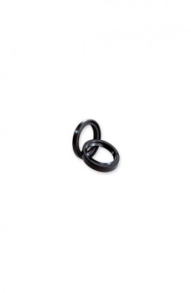 Paraolio Campana Frizione 25x32x4 VORTEX