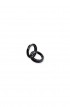 Paraolio Campana Frizione 25x32x4 VORTEX