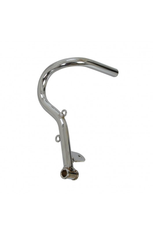 Pedale Acceleratore 180mm