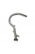Pedale Acceleratore 180mm