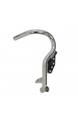Pedale Freno 180mm