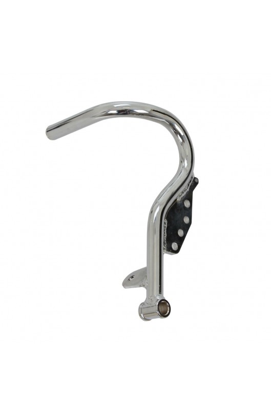 Pedale Freno 180mm