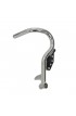 Pedale Freno 180mm