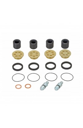 Kit Revisione per Pinza Speed E2 Anteriore