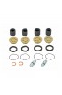 Kit Revisione per Pinza Speed E2 Anteriore