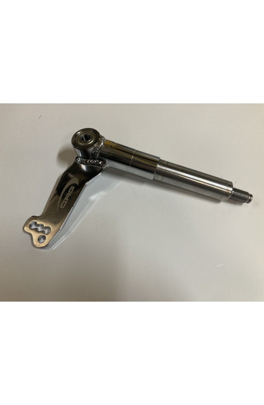 Fusello CRG KF 10-25 4F D Dx