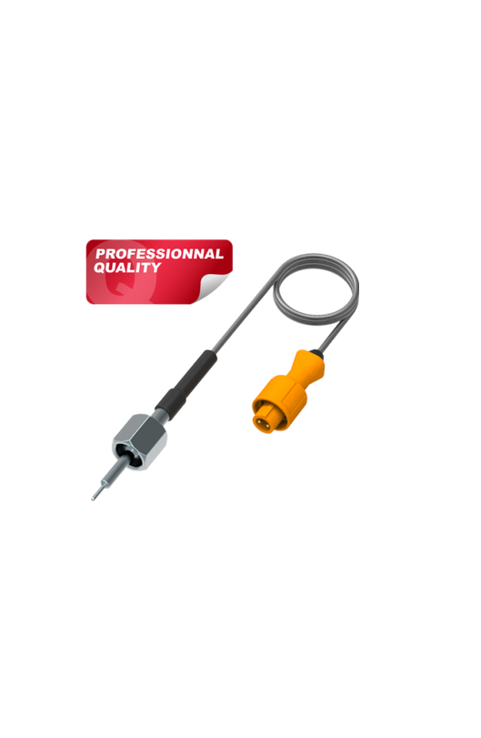 Sensore Temperatura Scarico Alfano cm 40