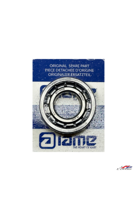 Cuscinetto a rulli BC1-3342B Iame X30