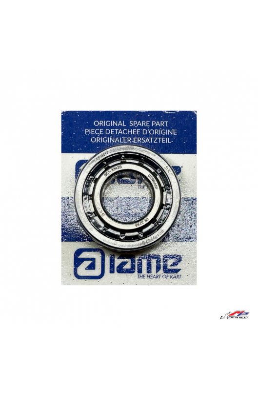 Cuscinetto a rulli BC1-3342B Iame X30