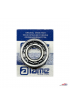 Cuscinetto a rulli BC1-3342B Iame X30