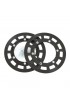 Kit Protezione Per Corone 215/219
