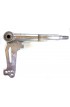 Fusello DX Ø25mm 11° KZ TK Kart Usato