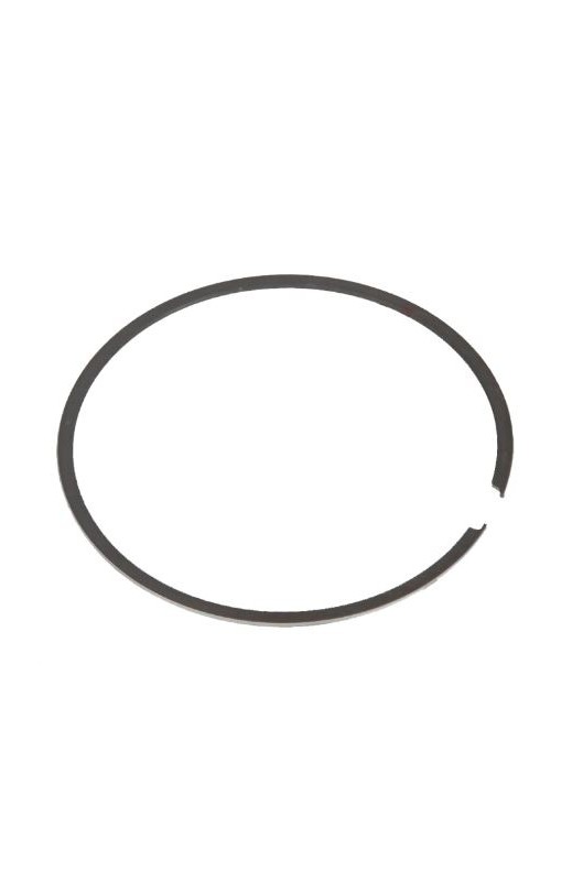 Segmento Pistone 54 X 1 Nismo Tm