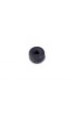 Oring 1,78x1,78 Alette Modena KK1 MKZ KK2