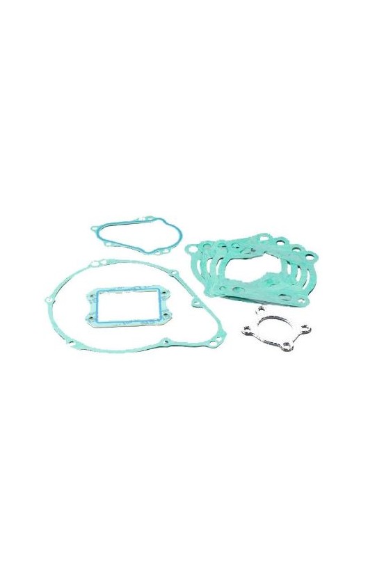 Kit Guarnizioni Motore Modena KK1 MKZ KK2