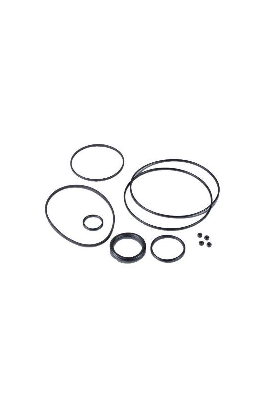 Kit O-Ring Modena KK1 MKZ KK2