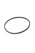 O-Ring 80x2 Modena KK1 MKZ KK2
