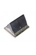 Pacco Lamellare Completo Modena KK1 MKZ KK2